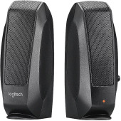 Акустическая система Logitech S120