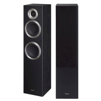 Akustik sistem Pioneer Individual S-ES21-N-1