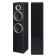 Akustik sistem Pioneer Individual S-ES21-N