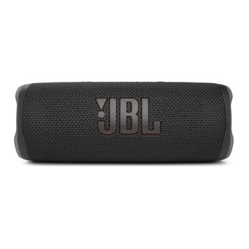 Portativ dinamik JBL Flip 6 Black JBLFLIP6BLKEU