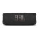 Portativ dinamik JBL Flip 6 Black JBLFLIP6BLKEU