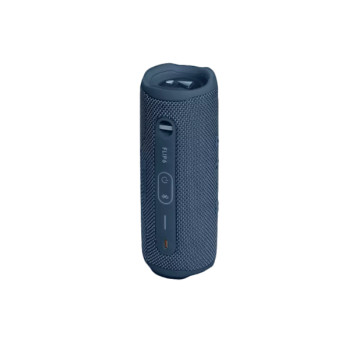 Portativ dinamik JBL Flip 6 Blue JBLFLIP6BLU-1