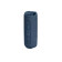 Portativ dinamik JBL Flip 6 Blue JBLFLIP6BLU