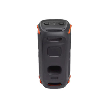 Portativ dinamik JBL PartyBox 110 (JBLPARTYBOX110UK)-1