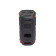Portativ dinamik JBL PartyBox 110 (JBLPARTYBOX110UK)