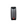 Portativ dinamik JBL Pulse 4 Black (JBLPULSE4BLK)