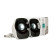 Akustik sistem Logitech Audio System 2.0 Z120 980-000513