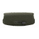 Portativ dinamik JBL Charge 5 Green (JBLCHARGE5GRN)