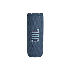 Портативная колонка JBL Flip 6 