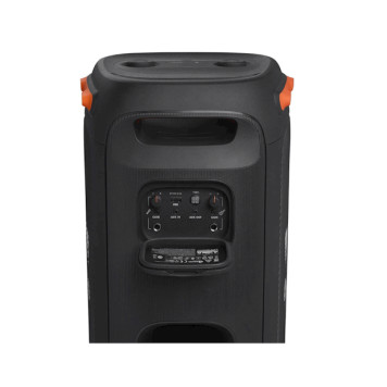 Portativ dinamik JBL PartyBox 110 (JBLPARTYBOX110UK)-2