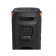 Portativ dinamik JBL PartyBox 110 (JBLPARTYBOX110UK)