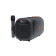 Portativ akustika JBL PartyBox On-The-Go (PARTYBOXGOBUK )