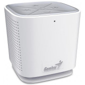 Усилители звука Genius SP-920BT 