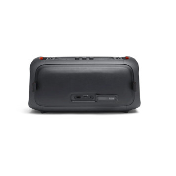Portativ akustika JBL PartyBox On-The-Go (PARTYBOXGOBUK )-3