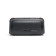 Portativ akustika JBL PartyBox On-The-Go (PARTYBOXGOBUK )