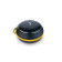 Портативная колонка Genius SP-906BT Plus R2 Black 31730007400-N