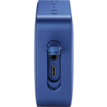 Портативная колонка JBL Go 2     ( JBLFLIP5TEAL-N)-1