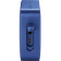 Портативная колонка JBL Go 2     ( JBLFLIP5TEAL-N)