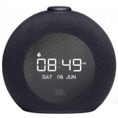 JBL Horizon 2 Hotel Black