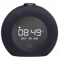 JBL Horizon 2 Hotel Black