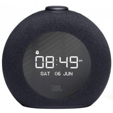 JBL Horizon 2 Hotel Black