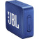 Портативная колонка JBL Go 2     ( JBLFLIP5TEAL-N)