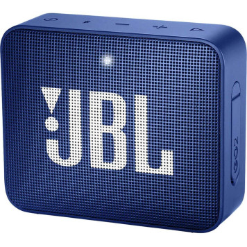 Портативная колонка JBL Go 2     ( JBLFLIP5TEAL-N)