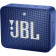 Портативная колонка JBL Go 2     ( JBLFLIP5TEAL-N)