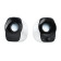 Akustik sistem Logitech Audio System 2.0 Z120 980-000513
