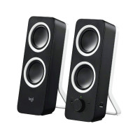 Akustik sistem Logitech Audio System 2.0 Z200 