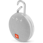 JBL Clip 3 