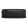 Portativ dinamik JBL Flip 6 Black JBLFLIP6BLKEU