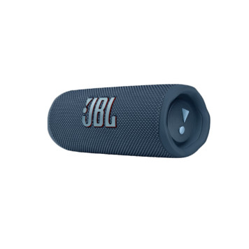 Portativ dinamik JBL Flip 6 Blue JBLFLIP6BLU-2