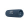 Portativ dinamik JBL Flip 6 Blue JBLFLIP6BLU