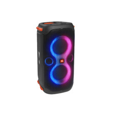 Portativ dinamik JBL PartyBox 110 
