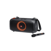 Portativ akustika JBL PartyBox On-The-Go 