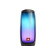 Portativ dinamik JBL Pulse 4 Black (JBLPULSE4BLK)