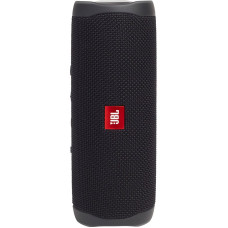 Портативная колонка JBL-Flip 5