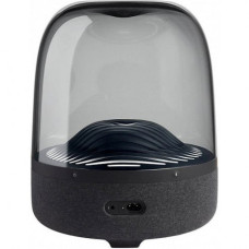 Портативная акустика Kardon Aura Studio 3