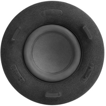 Портативная акустика Kardon Aura Studio 3 Black-1