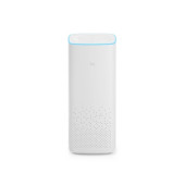 Портативная колонка Xiaomi Mi AI Speaker White