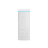 Портативная колонка Xiaomi Mi AI Speaker White