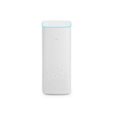 Portativ dinamik Xiaomi Mi AI Speaker White