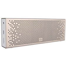 Portativ səsgücləndirici Xiaomi Mi Bluetooth Speaker