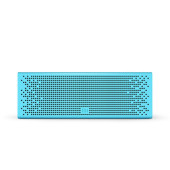 Портативная колонка Xiaomi Mi Bluetooth Speaker Blue, Gold, Red
