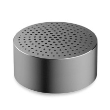 Портативная колонка Xiaomi Mi Bluetooth Speaker Mini Gray, Silver
