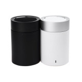 Портативная колонка Xiaomi Mi Pocket Speaker 2 Black, White