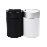 Портативная колонка Xiaomi Mi Pocket Speaker 2 Black, White