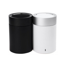 Portativ dinamik Xiaomi Mi Pocket Speaker 2 Black, White