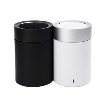 Portativ dinamik Xiaomi Mi Pocket Speaker 2 Black, White